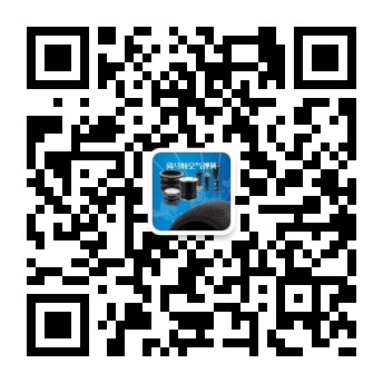 996b212c7656e9617a97e